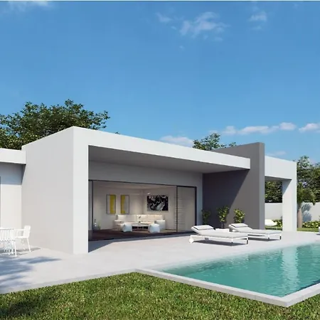 Ruby 111 Villa Grand-Baie Exterior photo