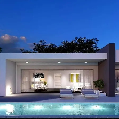 Ruby 111 Villa Grand-Baie Exterior photo