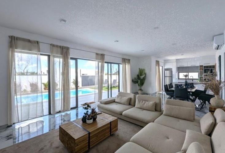 Villa Ruby 111 Grand Baie