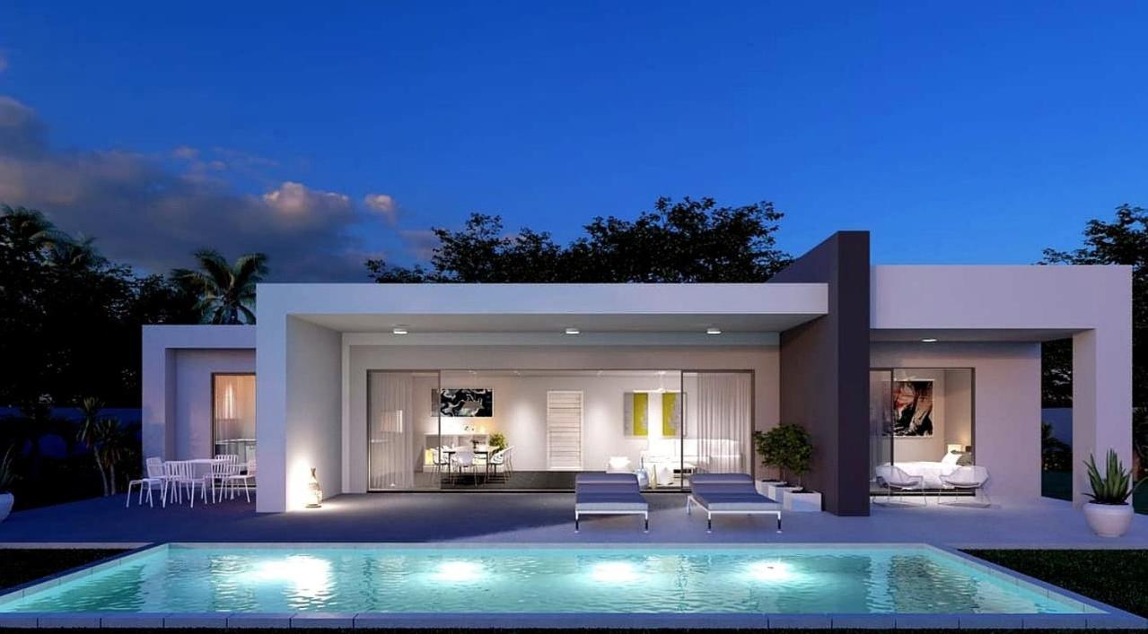 Ruby 111 Grand Baie