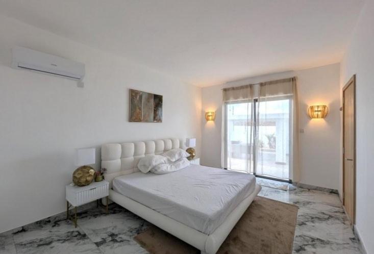 Ruby 111 Villa Grand Baie
