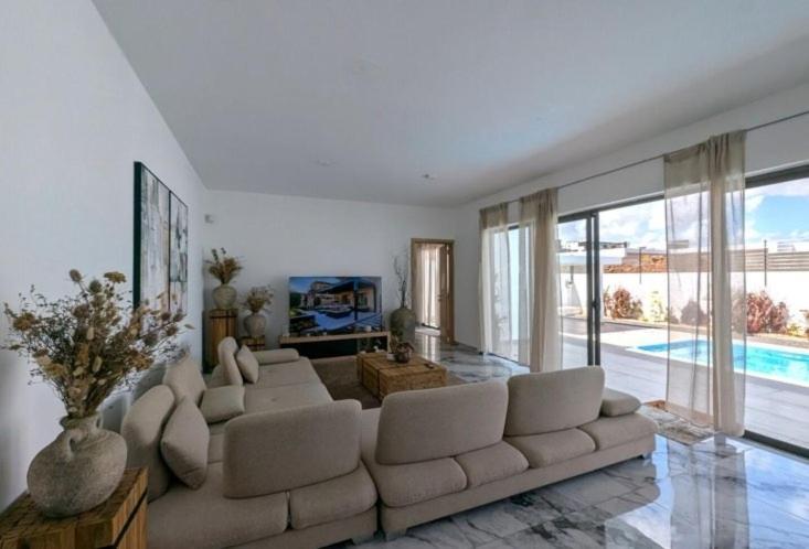 Villa Ruby 111 Grand Baie
